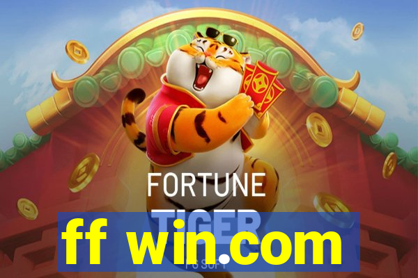 ff win.com